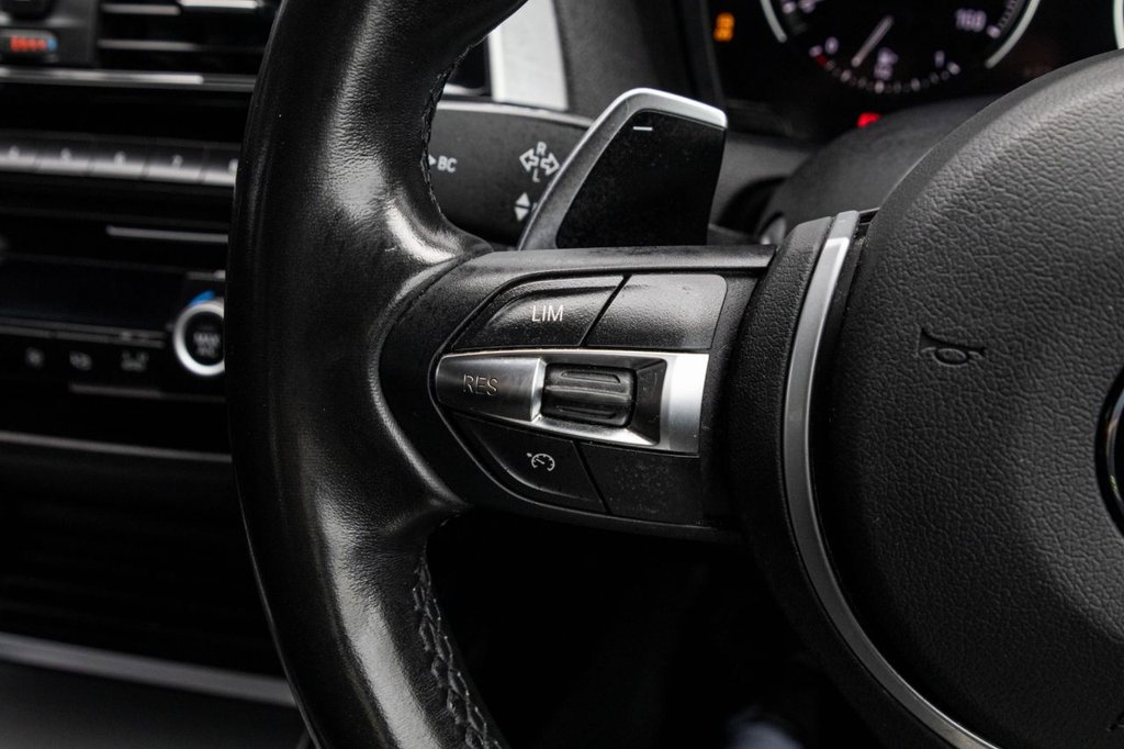 Used BMW 1 Series 2019 for sale - 78153548: Photo 19