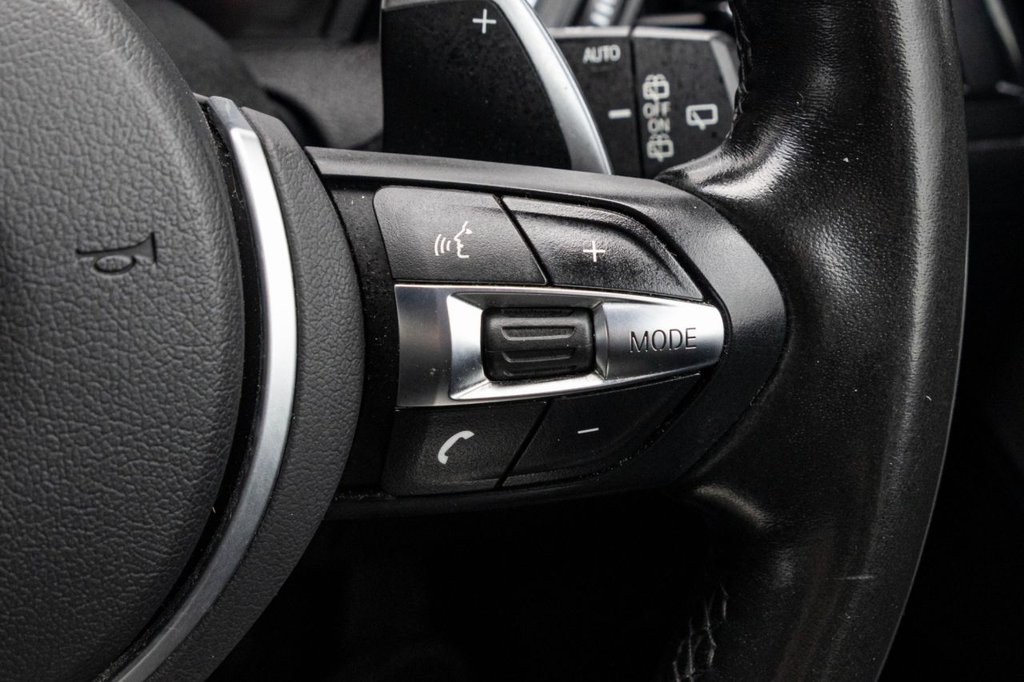 Used BMW 1 Series 2019 for sale - 78153548: Photo 20