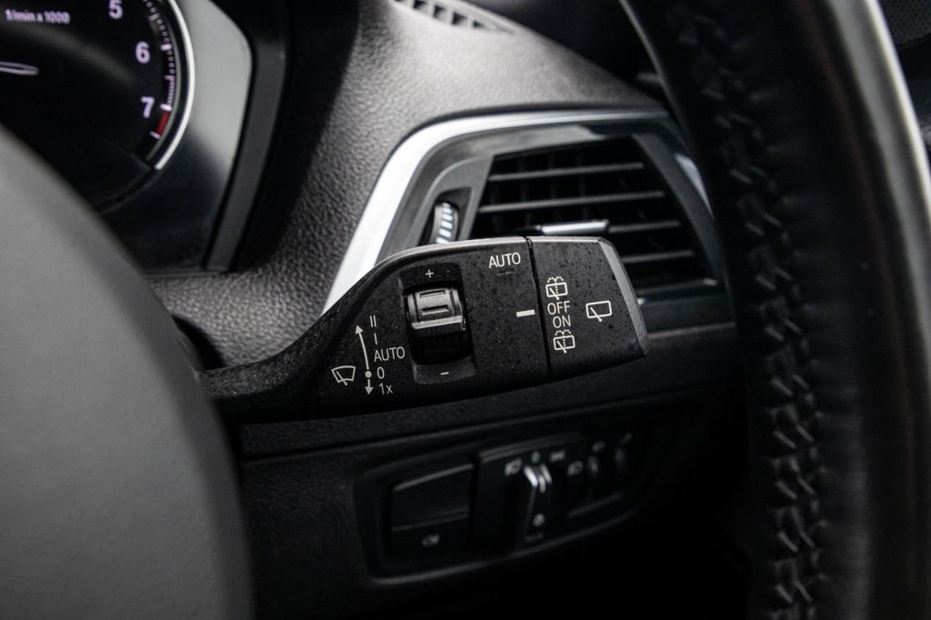 Used BMW 1 Series 2019 for sale - 78153548: Photo 24