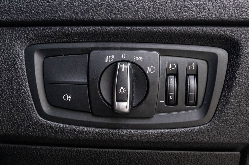 Used BMW 1 Series 2019 for sale - 78153548: Photo 25