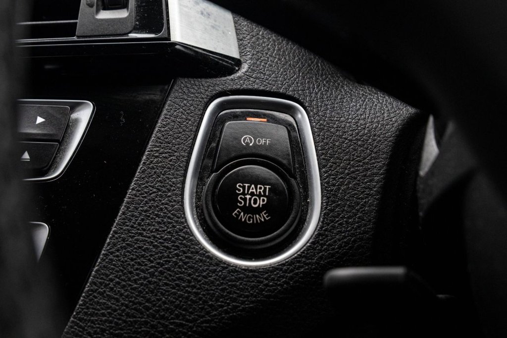 Used BMW 1 Series 2019 for sale - 78153548: Photo 26