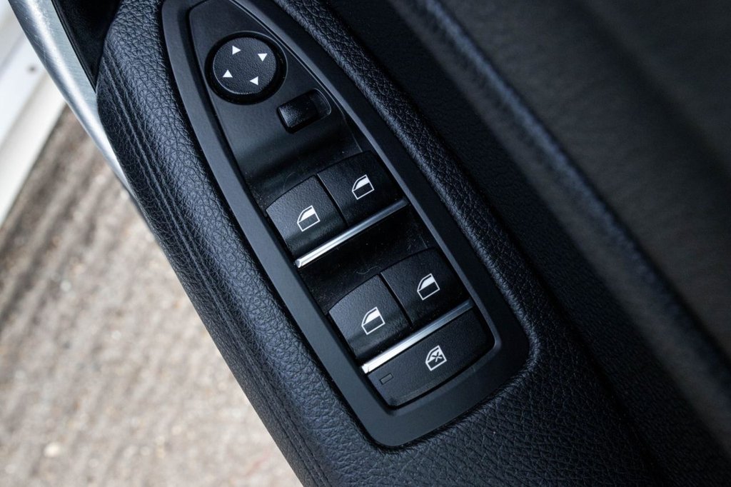 Used BMW 1 Series 2019 for sale - 78153548: Photo 27