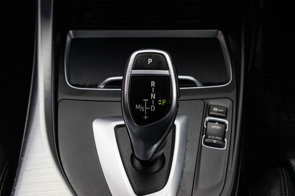 Used BMW 1 Series 2019 for sale - 78153548: Photo 29