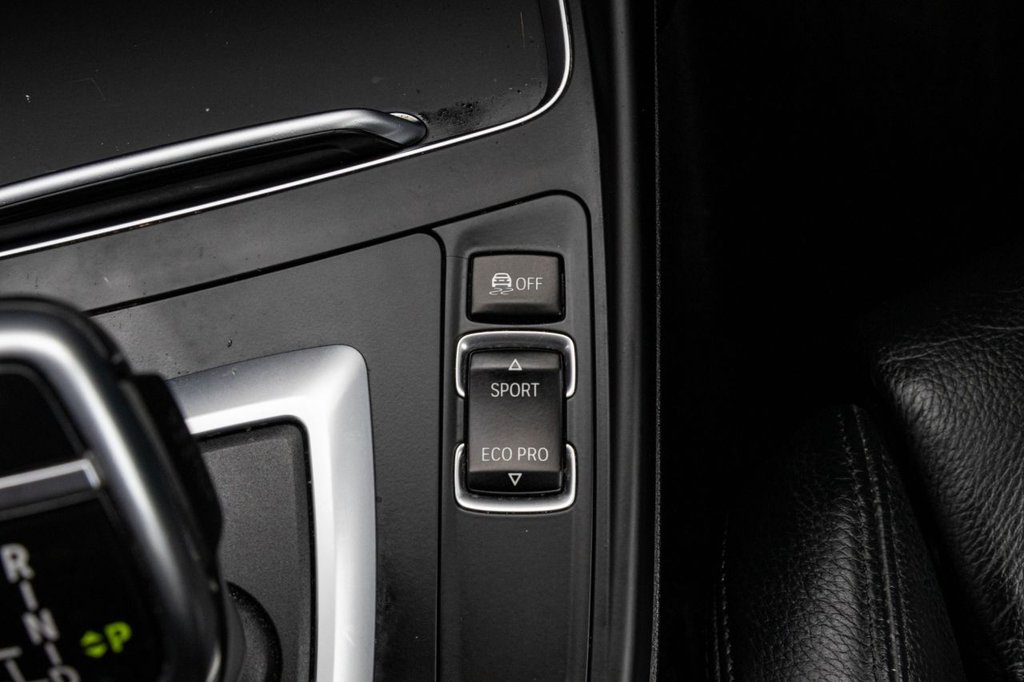 Used BMW 1 Series 2019 for sale - 78153548: Photo 30