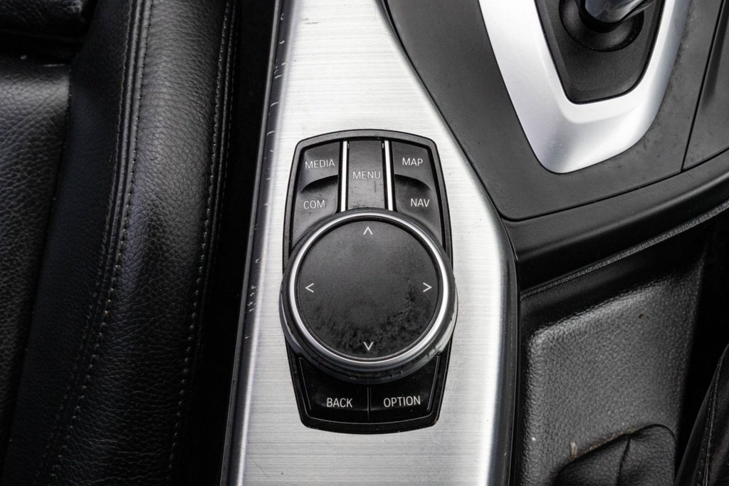 Used BMW 1 Series 2019 for sale - 78153548: Photo 31