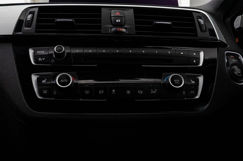 Used BMW 1 Series 2019 for sale - 78153548: Photo 32