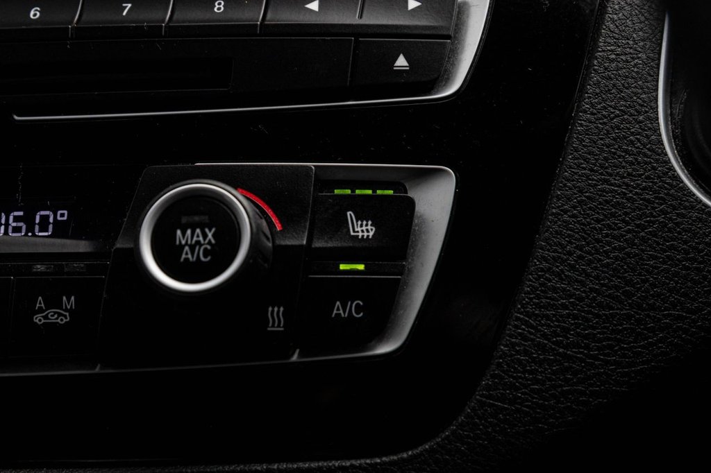 Used BMW 1 Series 2019 for sale - 78153548: Photo 33