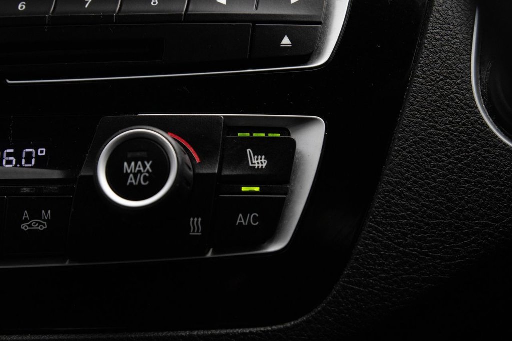 Used BMW 1 Series 2019 for sale - 78153548: Photo 34