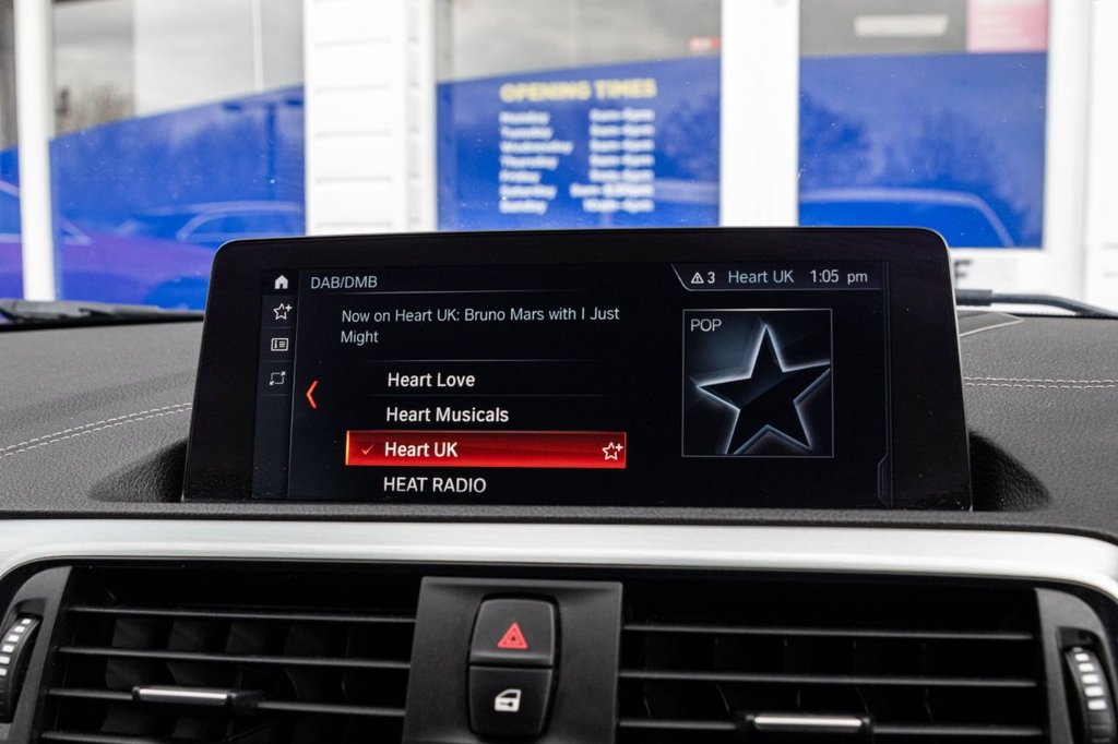 Used BMW 1 Series 2019 for sale - 78153548: Photo 35