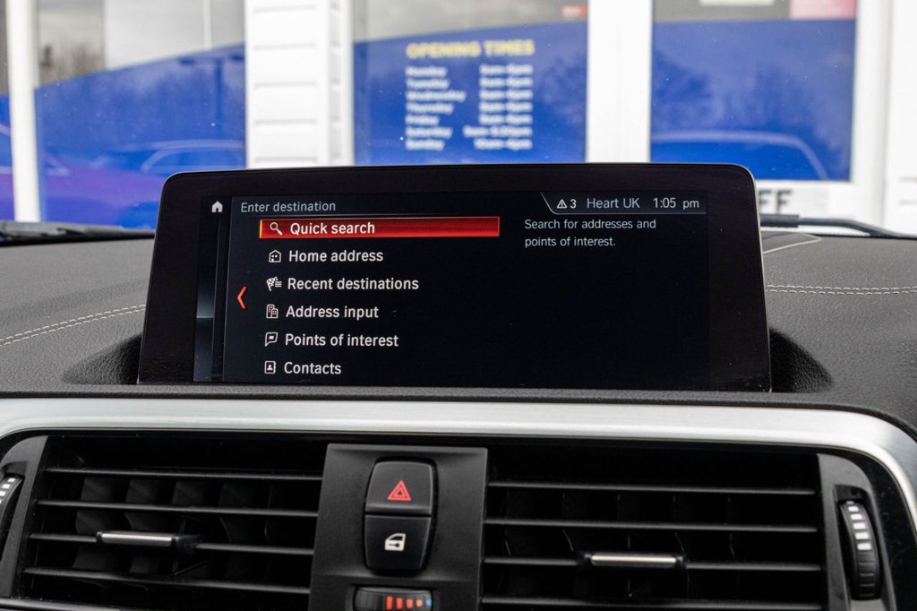 Used BMW 1 Series 2019 for sale - 78153548: Photo 38