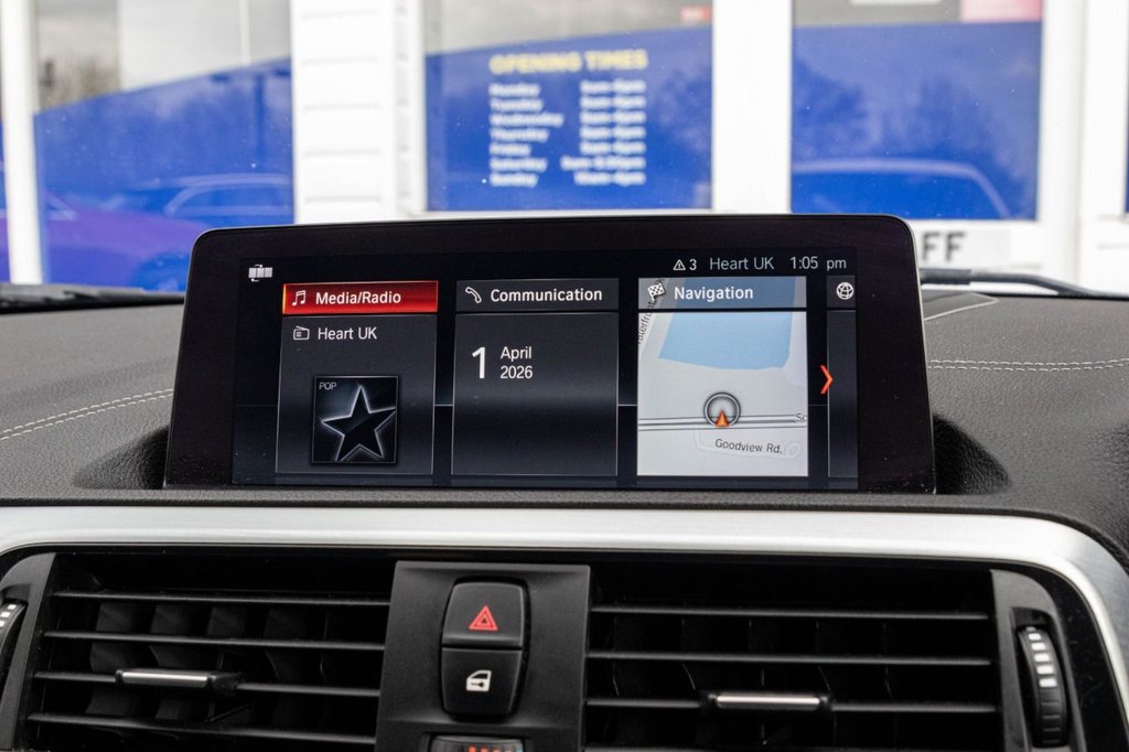 Used BMW 1 Series 2019 for sale - 78153548: Photo 39