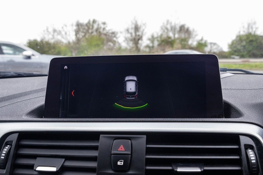 Used BMW 1 Series 2019 for sale - 78153548: Photo 41