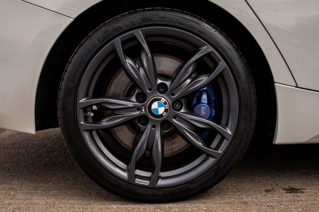 Used BMW 1 Series 2019 for sale - 78153548: Photo 44