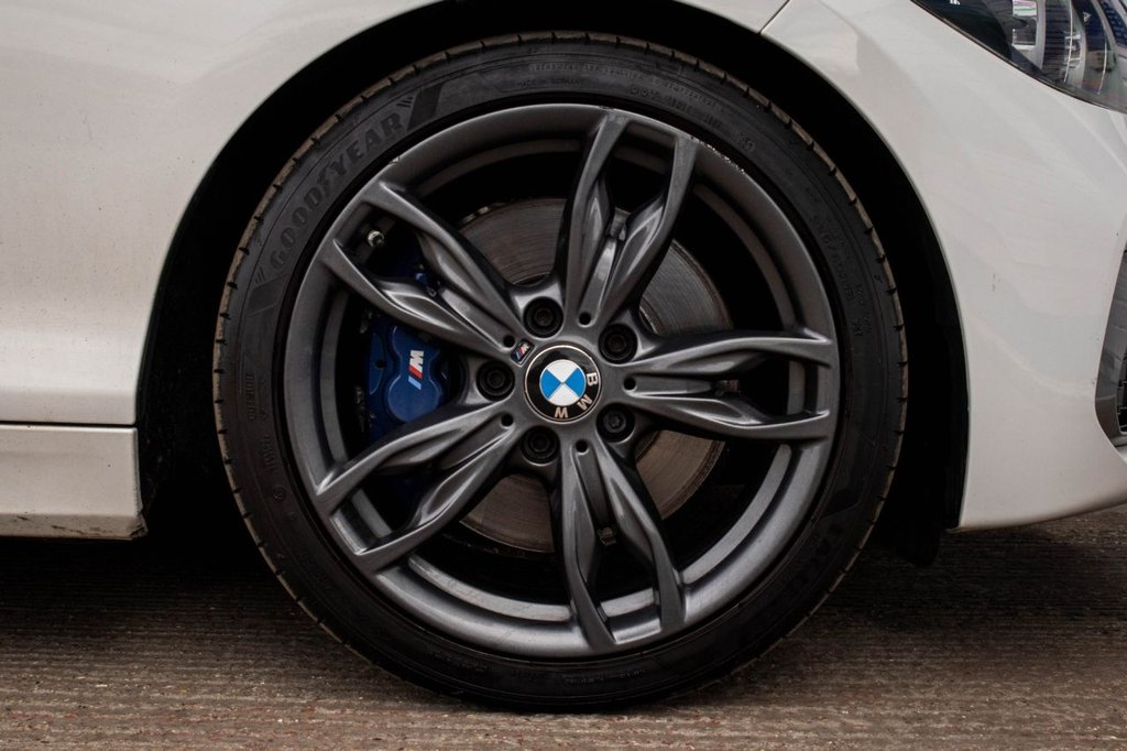 Used BMW 1 Series 2019 for sale - 78153548: Photo 45