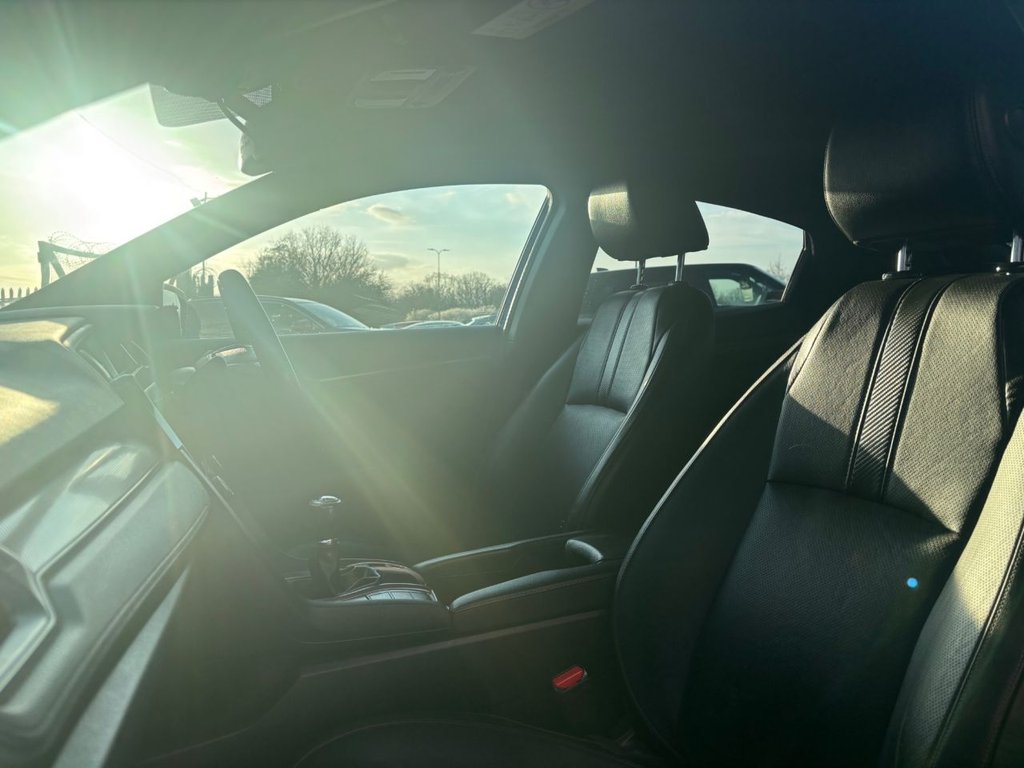 Used Honda Civic 2019 for sale - 77594301: Photo 18