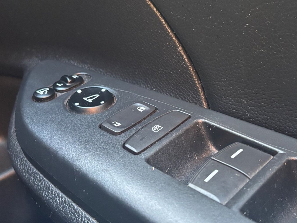 Used Honda Civic 2019 for sale - 77594301: Photo 31