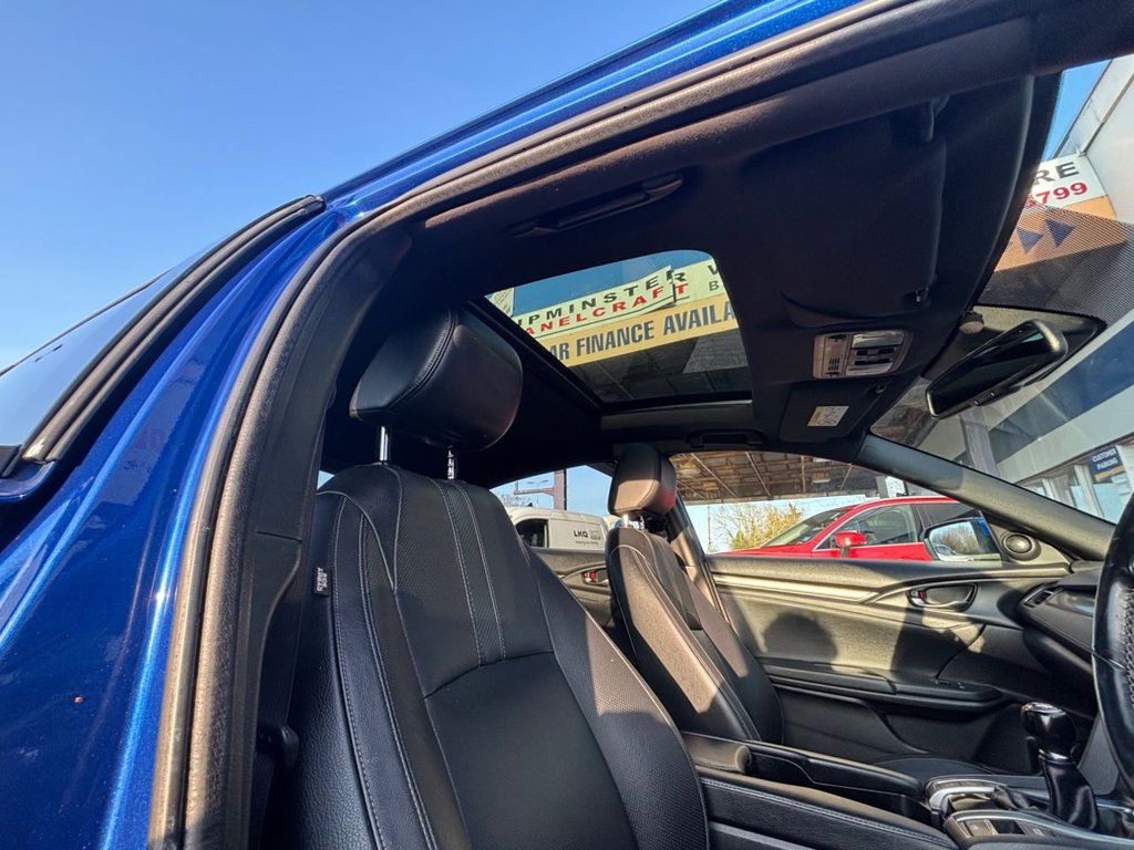 Used Honda Civic 2019 for sale - 77594301: Photo 37