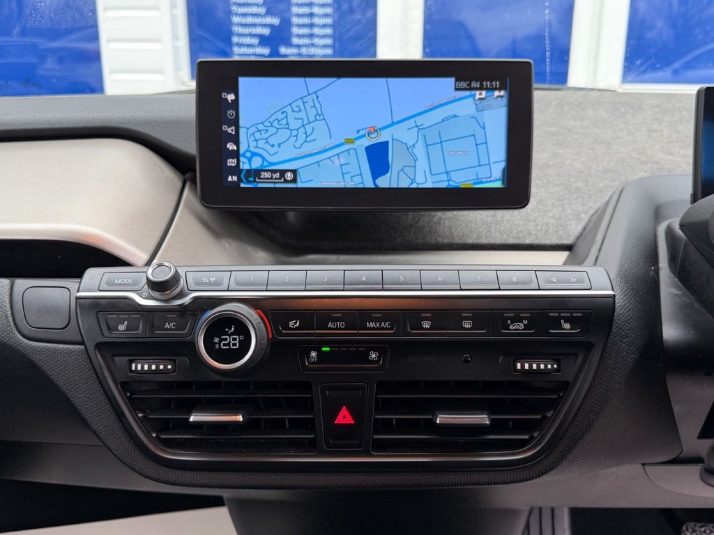 Used BMW i3 2020 for sale - 77122162: Photo 31