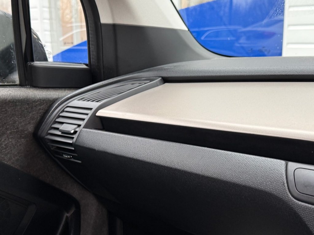 Used BMW i3 2020 for sale - 77122162: Photo 32