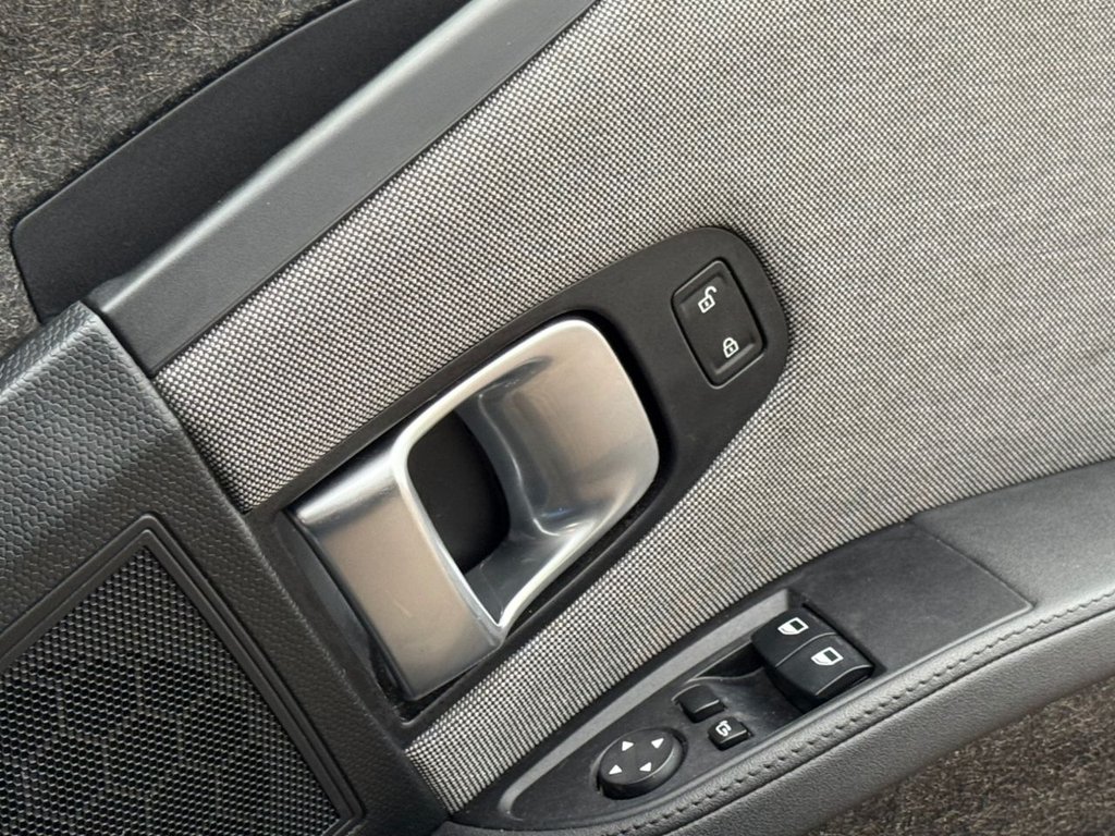 Used BMW i3 2020 for sale - 77122162: Photo 34