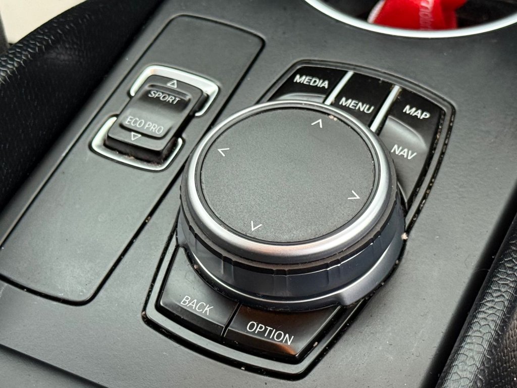 Used BMW i3 2020 for sale - 77122162: Photo 35