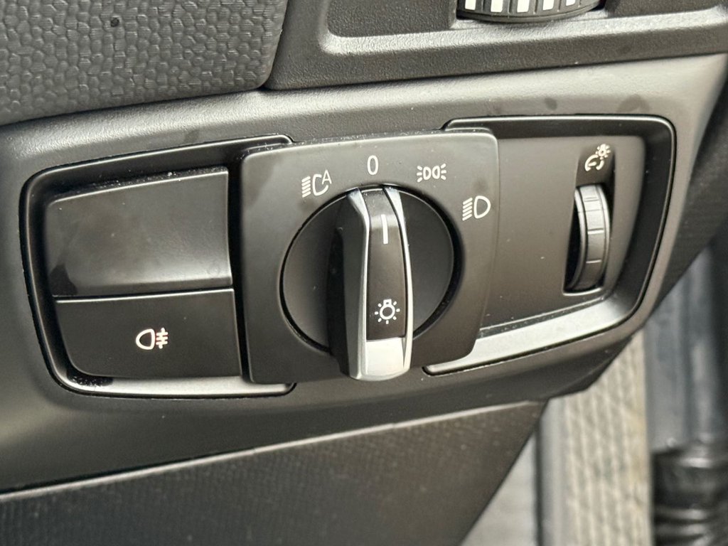 Used BMW i3 2020 for sale - 77122162: Photo 36