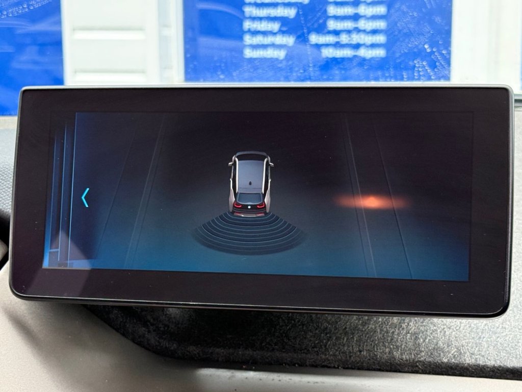 Used BMW i3 2020 for sale - 77122162: Photo 37