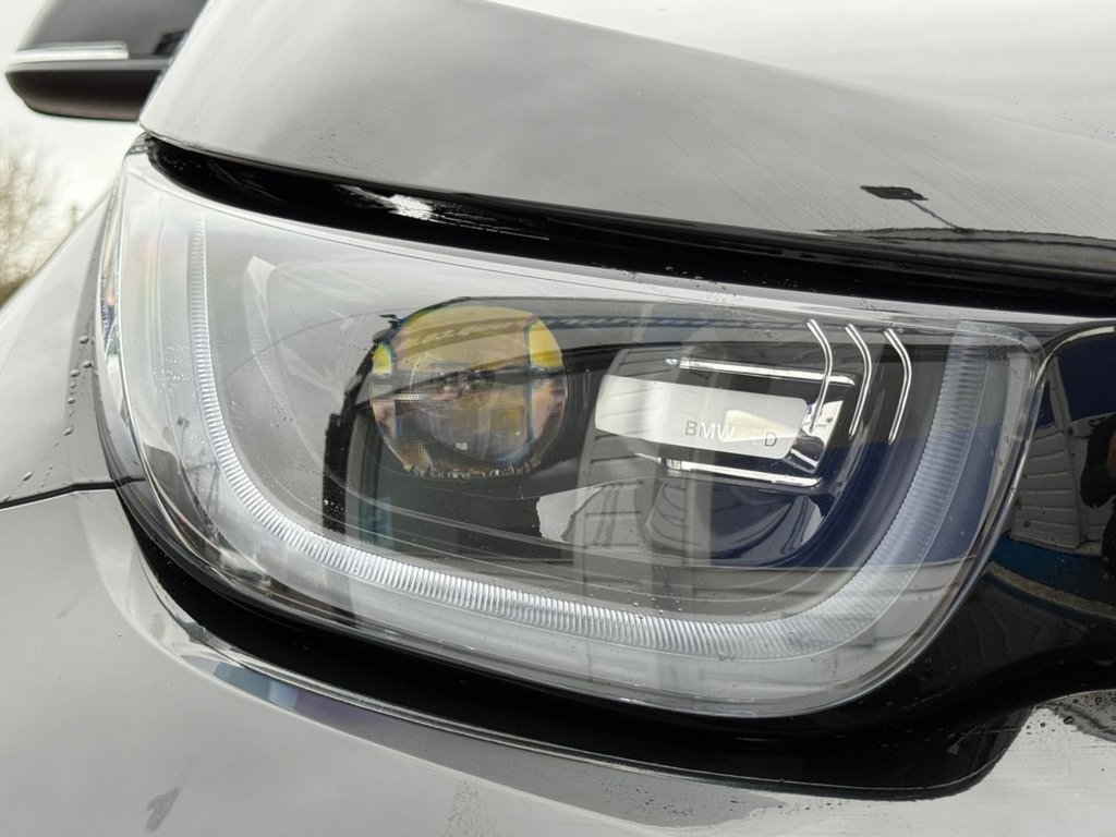 Used BMW i3 2020 for sale - 77122162: Photo 41
