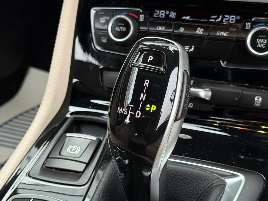 Used BMW 2 Series Active Tourer 2018 for sale - 76950300: Photo 26