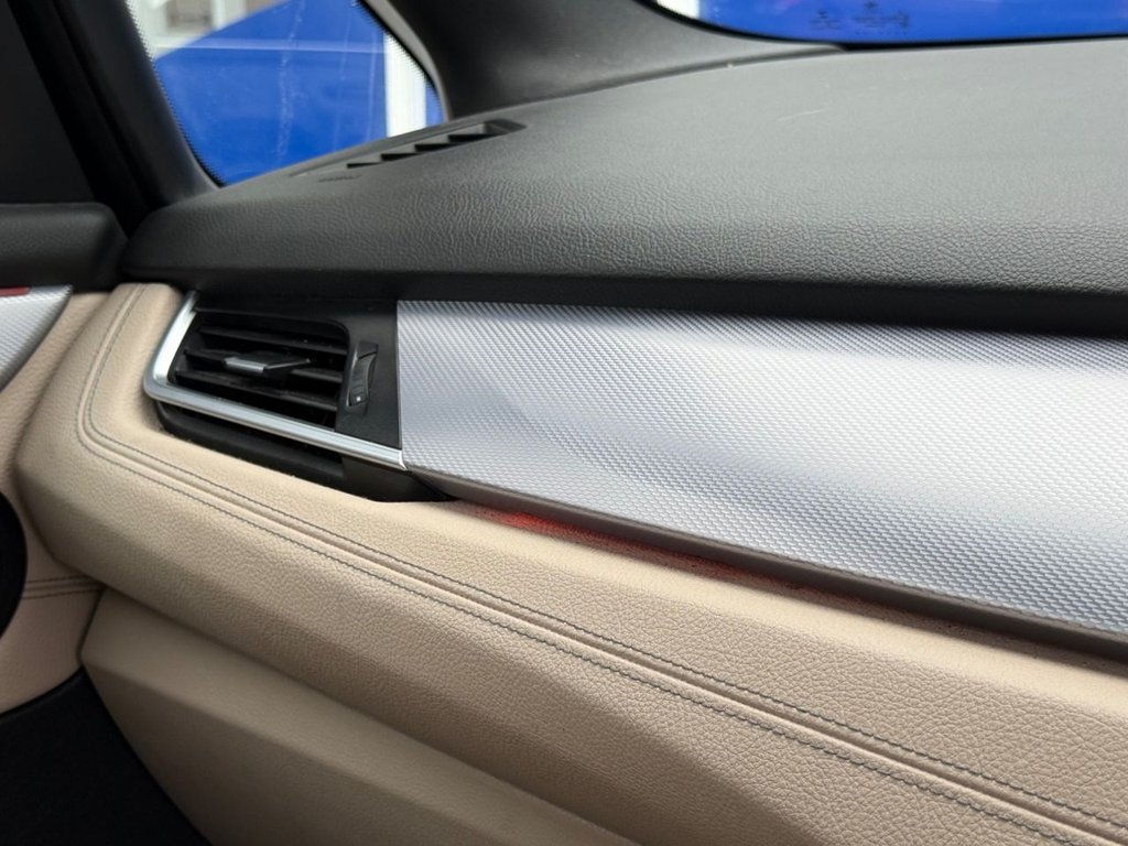 Used BMW 2 Series Active Tourer 2018 for sale - 76950300: Photo 27