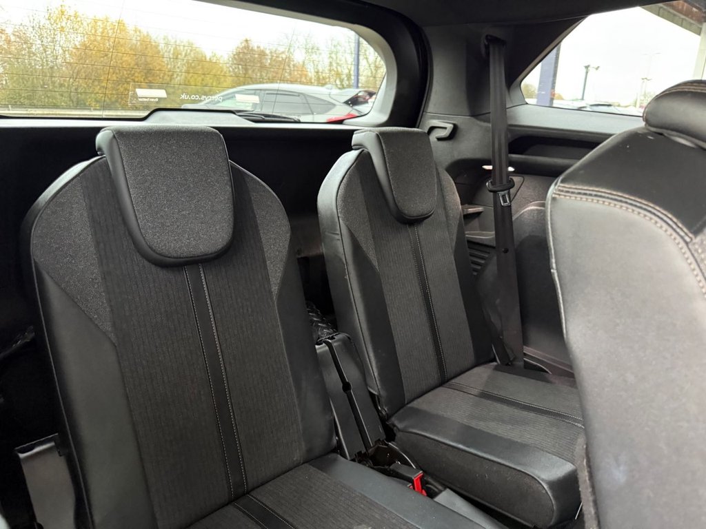 Used Peugeot 5008 2020 for sale - 76841694: Photo 26
