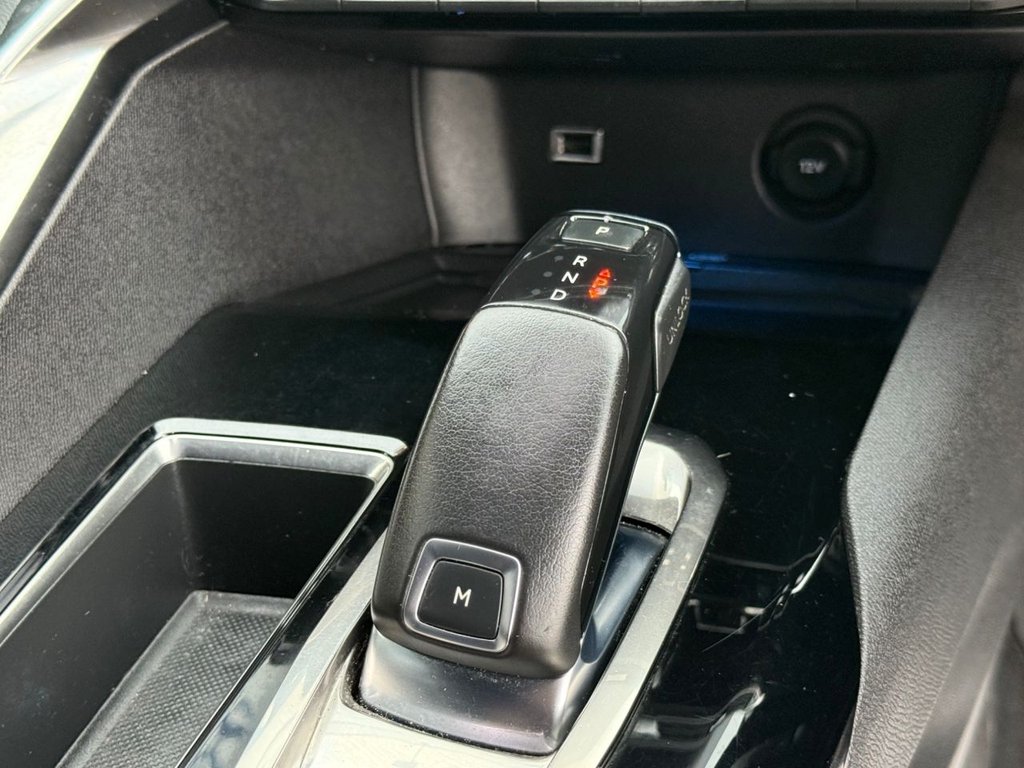 Used Peugeot 5008 2020 for sale - 76841694: Photo 40