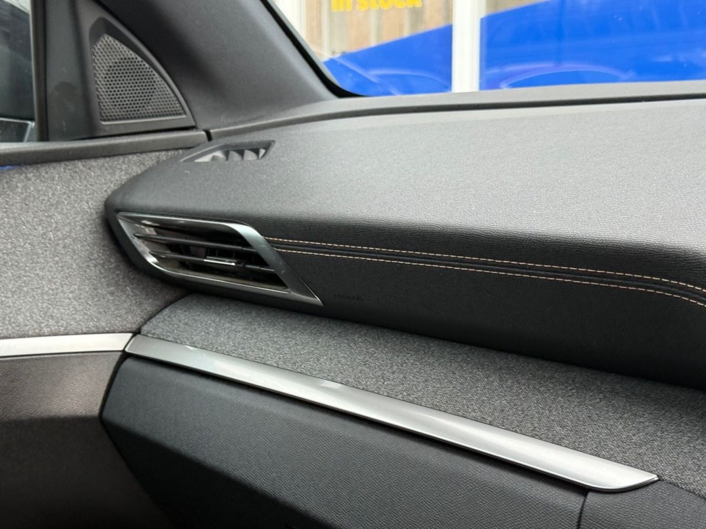 Used Peugeot 5008 2020 for sale - 76841694: Photo 41