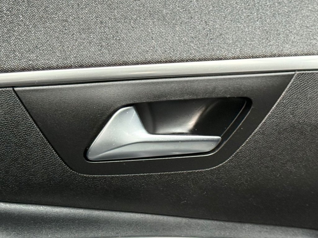 Used Peugeot 5008 2020 for sale - 76841694: Photo 42