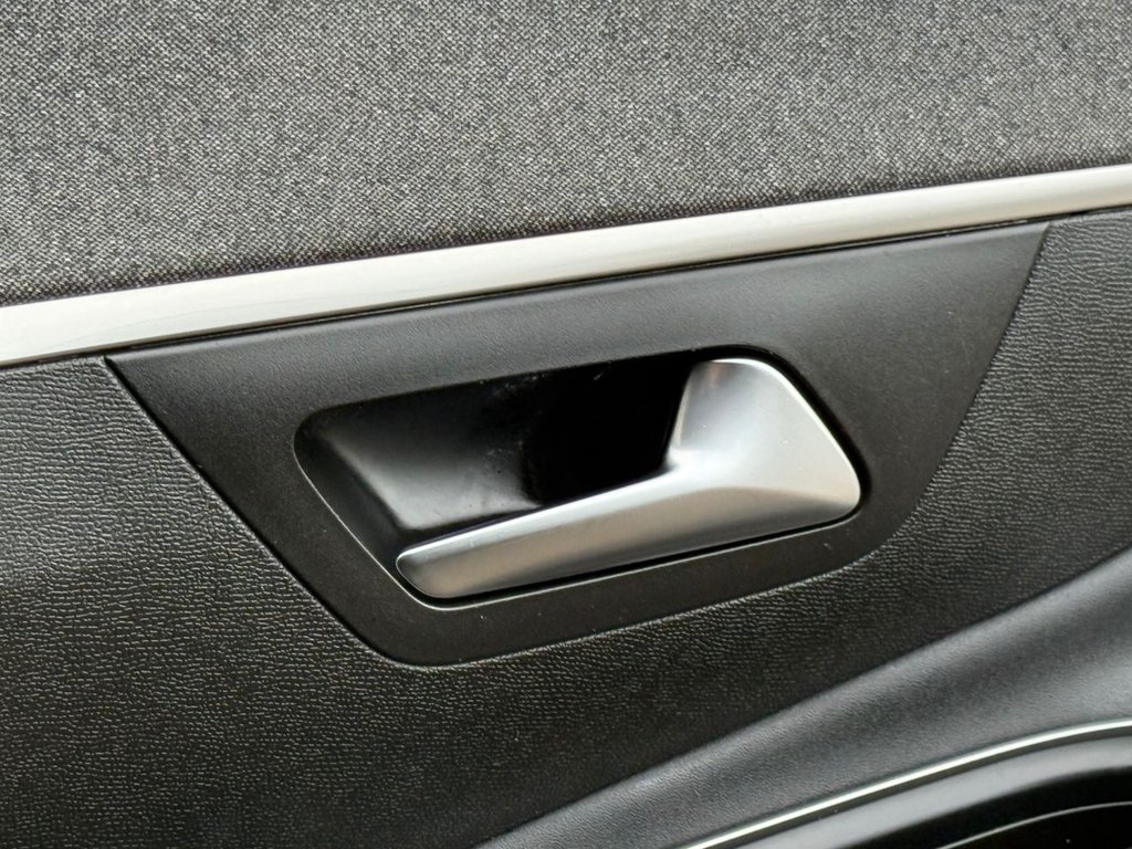 Used Peugeot 5008 2020 for sale - 76841694: Photo 43