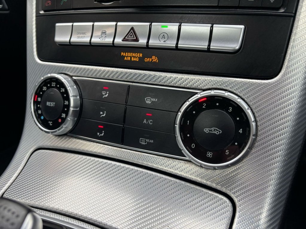 Vehicle 37