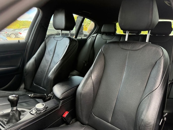 Used BMW 1 Series 2016 for sale - 76147871: Photo 19
