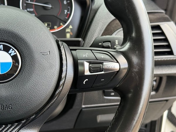 Used BMW 1 Series 2016 for sale - 76147871: Photo 24