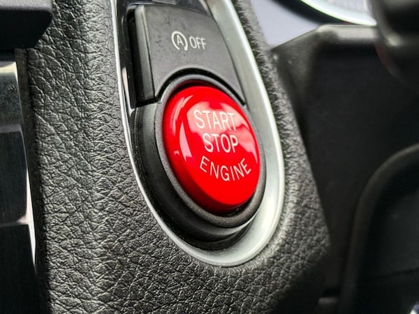 Used BMW 1 Series 2016 for sale - 76147871: Photo 29