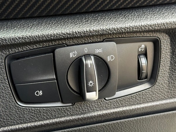Used BMW 1 Series 2016 for sale - 76147871: Photo 30