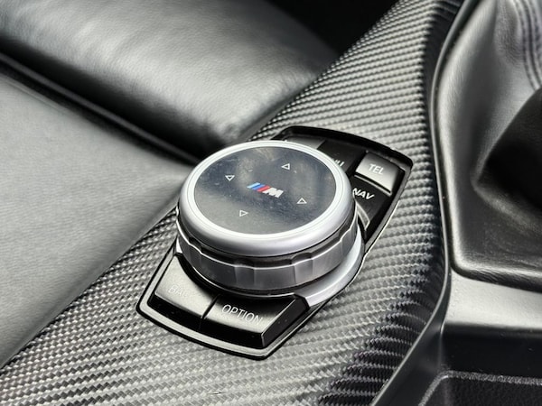 Used BMW 1 Series 2016 for sale - 76147871: Photo 31