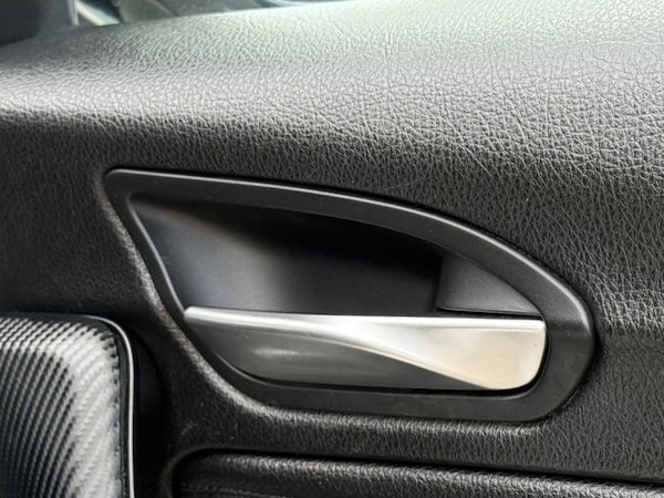 Used BMW 1 Series 2016 for sale - 76147871: Photo 34