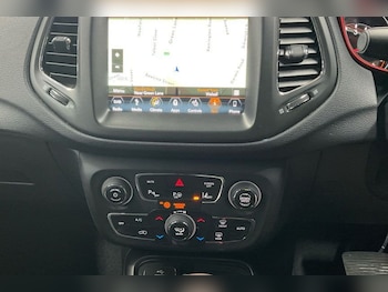 Used Jeep Compass 2019 for sale - 76147872: Photo 2