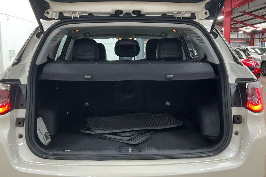 Used Jeep Compass 2019 for sale - 76147872: Photo 7