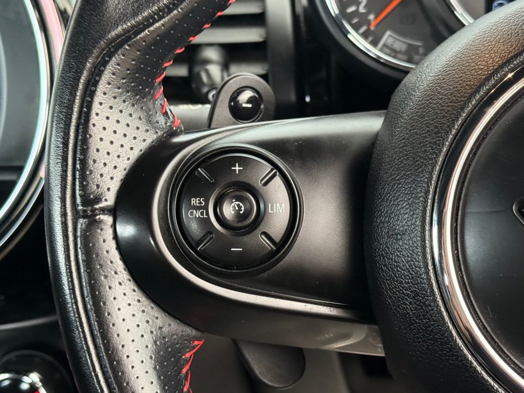 Used MINI Convertible 2017 for sale - 77546928: Photo 24