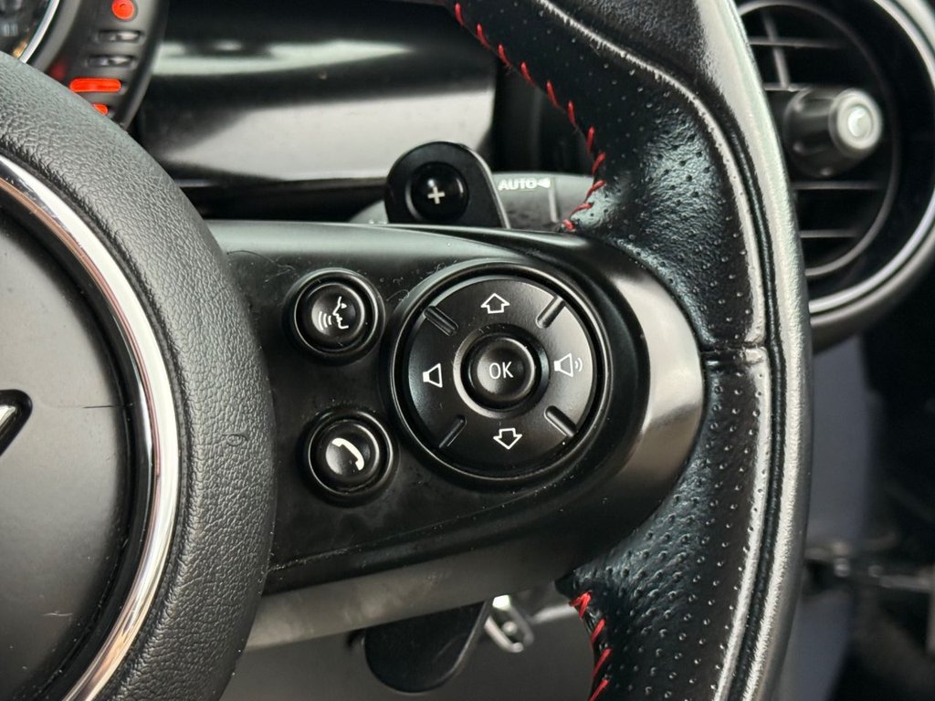 Used MINI Convertible 2017 for sale - 77546928: Photo 25