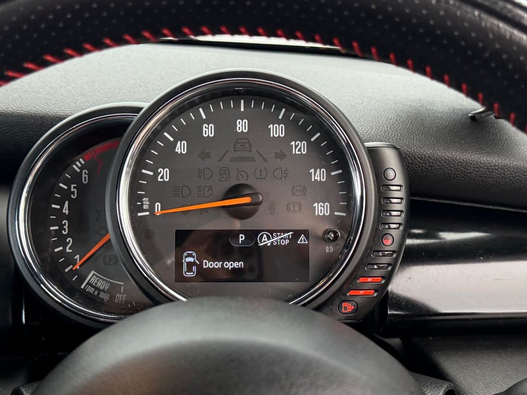 Used MINI Convertible 2017 for sale - 77546928: Photo 26