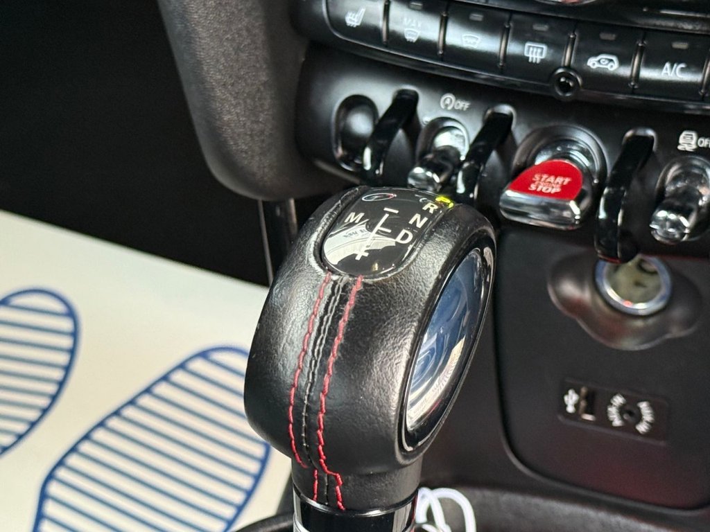 Used MINI Convertible 2017 for sale - 77546928: Photo 28