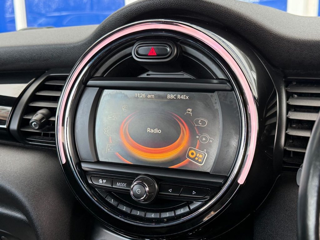 Used MINI Convertible 2017 for sale - 77546928: Photo 32