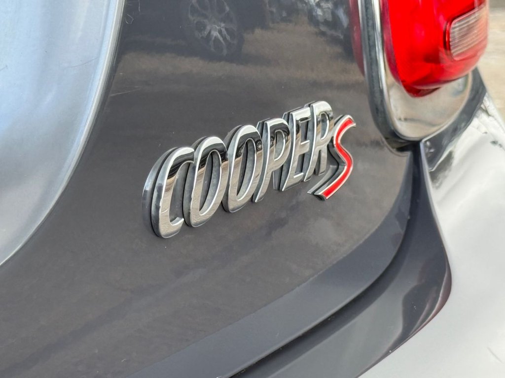 Used MINI Convertible 2017 for sale - 77546928: Photo 36